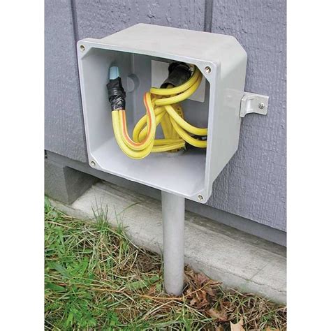 can you cover conduit junction boxes|can you cover a junction box.